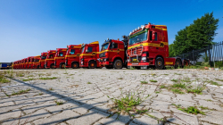 20250809-Martens-Venray-00239
